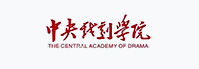 洋山网易企业邮箱
