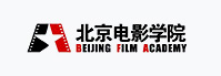 洋山网易企业邮箱