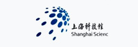 洋山网易企业邮箱