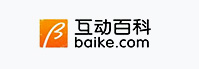 洋山网易企业邮箱