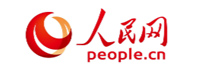 洋山网易企业邮箱