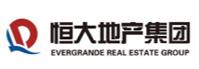 洋山网易企业邮箱