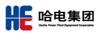 洋山网易企业邮箱