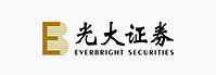 洋山网易企业邮箱