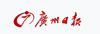 洋山网易企业邮箱