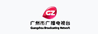 洋山网易企业邮箱
