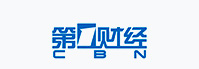 洋山网易企业邮箱