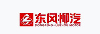 洋山网易企业邮箱