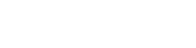 洋山网易企业邮箱