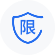 洋山网易企业邮箱